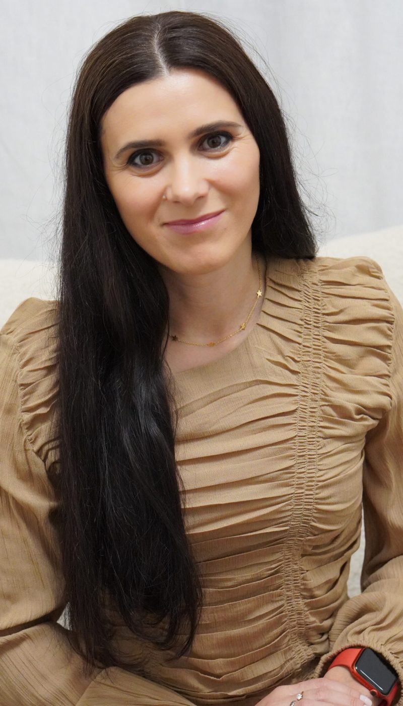 DSC00656